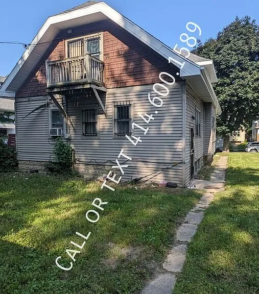 2545 N 52nd St — Photo 2