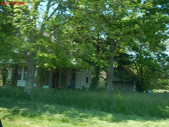 2nd image of 5308 W County Road 450 S