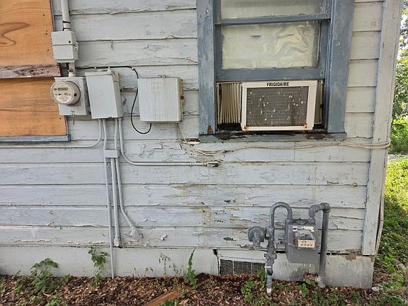 4th image of 2135 W Wildwood Dr