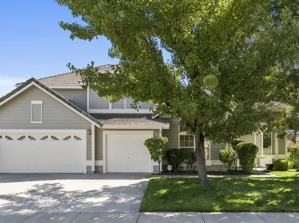 9720 Rolling Rock Ct, Reno, NV 89521