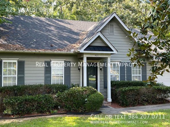 421 Vivaldi Dr