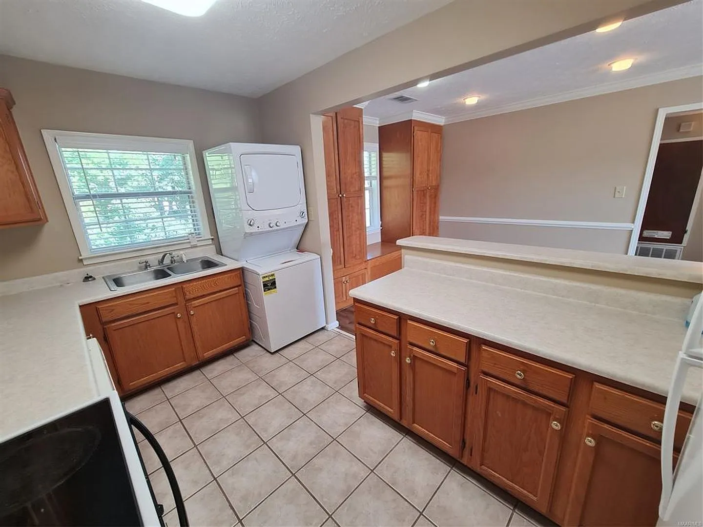 3709 Le Bron Road — Photo 3