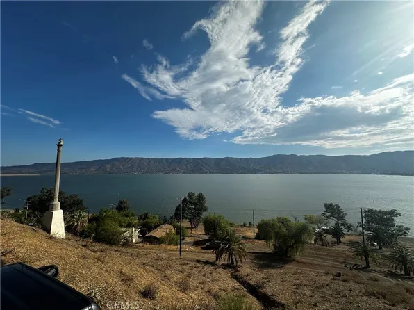 0 Ryan Ct #27, Lake Elsinore, CA 92530