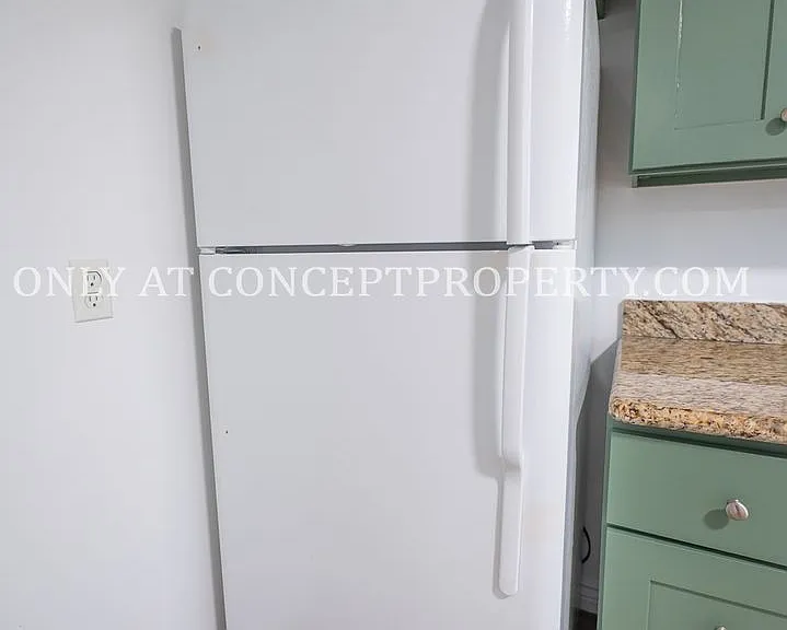 466 E Woodland Ave — Photo 71