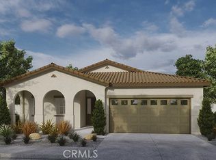 13135 Santa Clara Way, Victorville, CA 92394