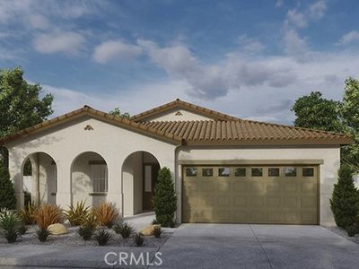 13135 Santa Clara Way, Victorville, CA, 92394