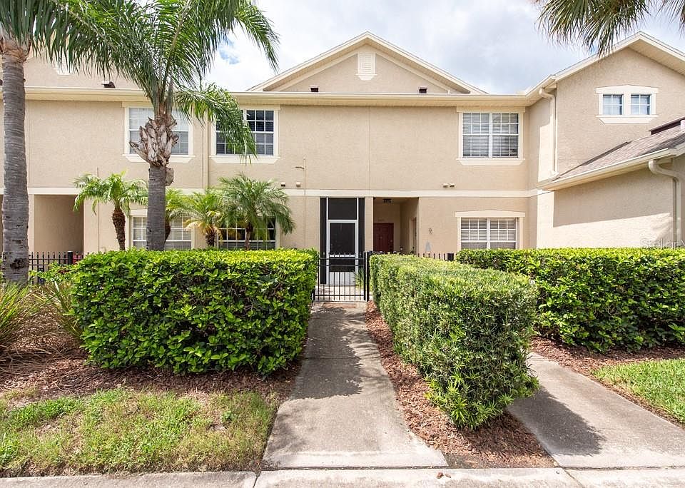 1st image of 10976 Winter Crest Dr