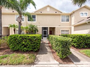 10976 Winter Crest Dr, Riverview, FL 33569