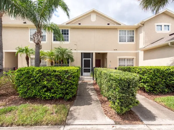 10976 Winter Crest Dr, Riverview, FL 33569