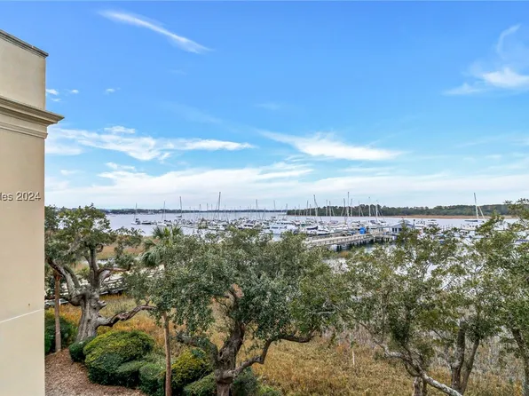 200 Grandview Ct Unit 233, Hilton Head Island, SC 29926