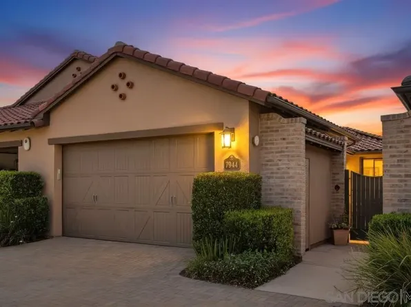 7944 Lusardi Creek Ln, San Diego, CA 92127