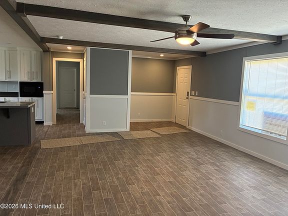 5th image of 18420 Miller Edwards Rd W