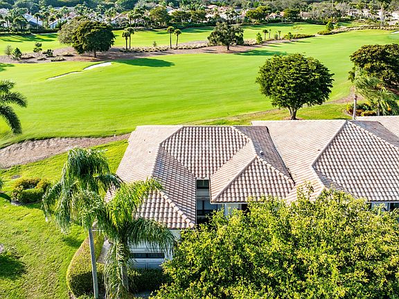 3rd image of 10157 Quail Covey Road #Hibiscus N