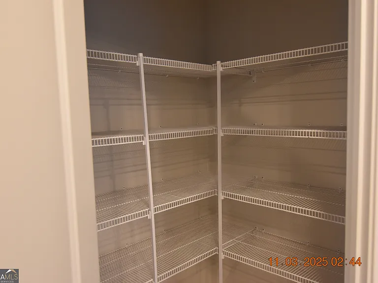 213 Collin Nicholas Dr — Photo 11