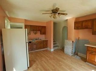486 W Jackson St, Painesville, OH 44077