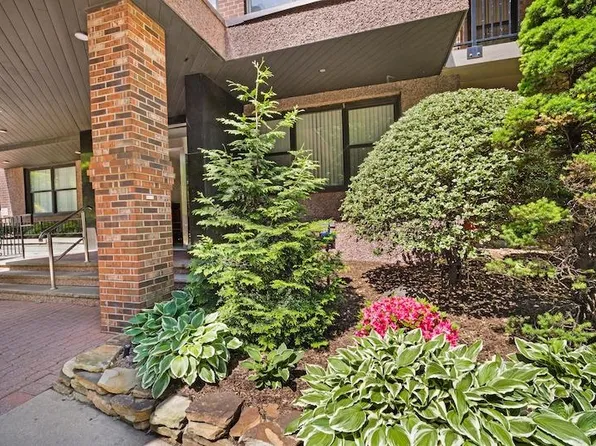 225 Saint Pauls Ave APT 17F, Jersey City, NJ 07306