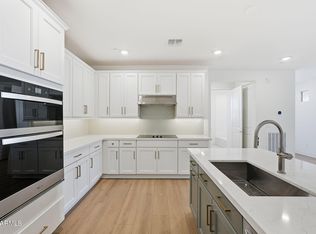 2121 W Sonoran Desert Dr #81, Phoenix, AZ 85085