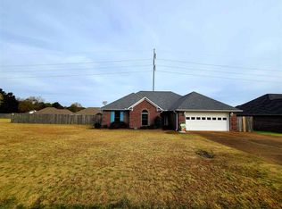 47 Old Linen Cv, Jackson, TN 38305