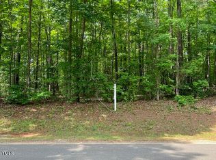 108 Shawnee Dr #1298, Louisburg, NC 27549