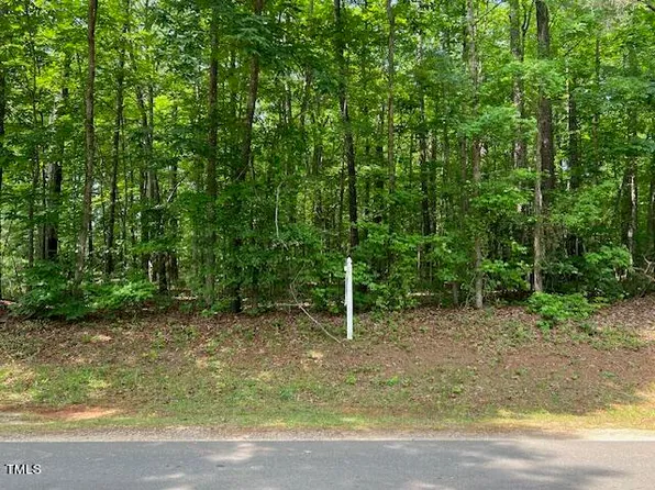 108 Shawnee Dr #1298, Louisburg, NC 27549