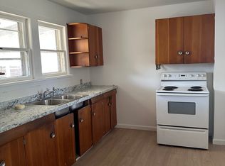 302 Montana St, Gooding, ID 83330