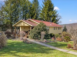 4 Orchard Ave, Owego, NY 13827