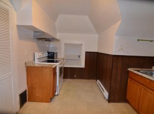 141 Thomas Burgin Pkwy #3, Quincy, MA 02169