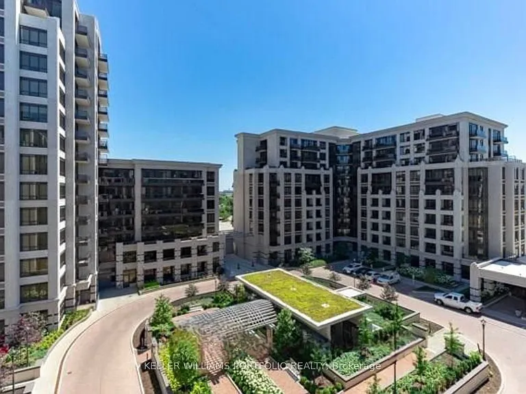 89 S Town Centre Blvd #1201 — Photo 12