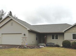 49 Serenity Way, Esko, MN 55733