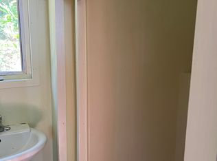 (Undisclosed Address), Honokaa, HI 96727