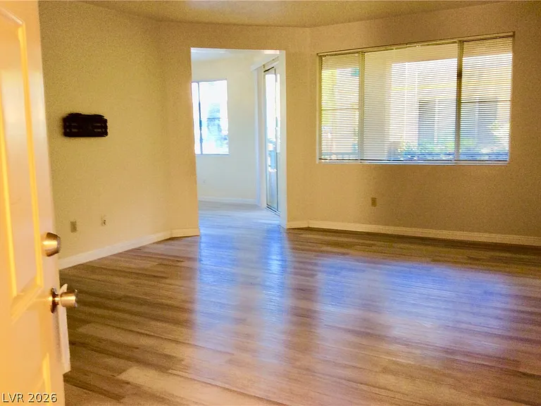 5155 W Tropicana Ave #1147 — Photo 3
