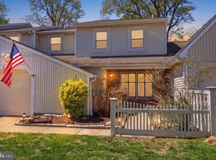 1394 Pepperbush Ct, Yardley, PA 19067