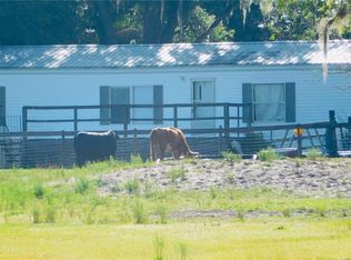 5602 Tindale Rd, Plant City, FL 33565