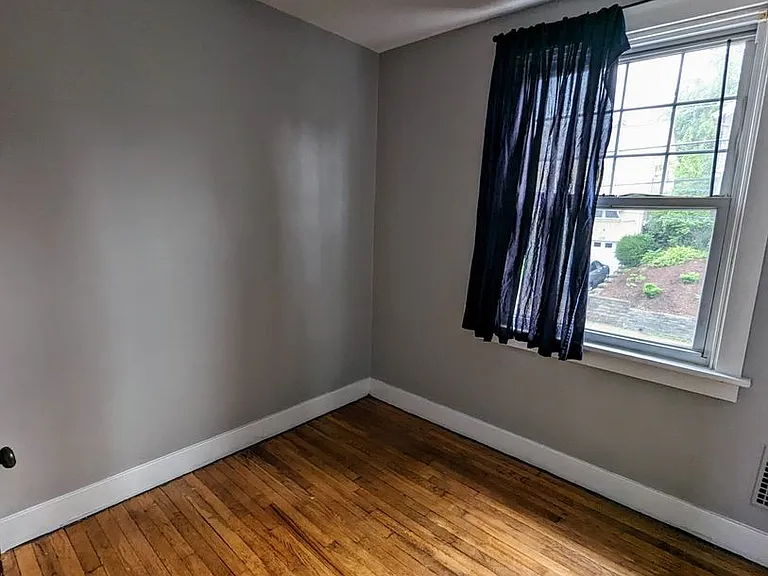 1134 Tennessee Ave — Photo 12