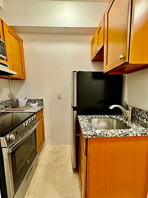 Rented by The RSP Companies | media 5