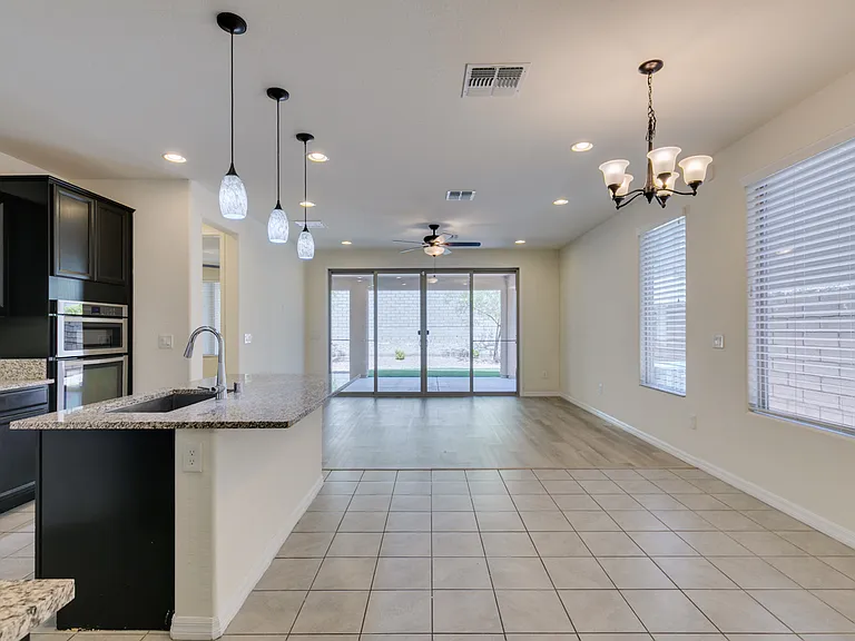 135 Berneri Dr — Photo 23