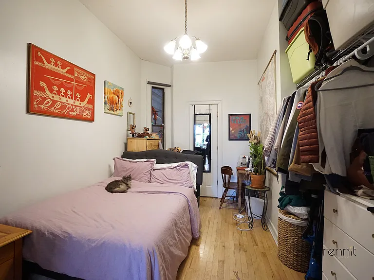 114 Walton St #7 — Photo 4