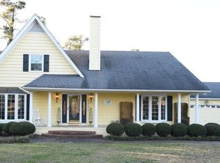 2405 Royal Oak Cir, North Myrtle Beach, SC 29582