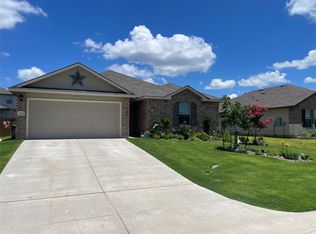 3004 Sherco Rd, Lorena, TX 76655