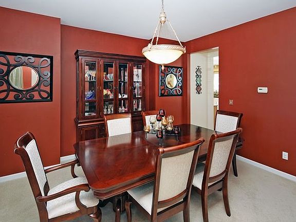 5th image of 308 Copper Mountain Ct