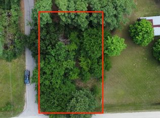 1013 Guam St, Kemp, TX 75143