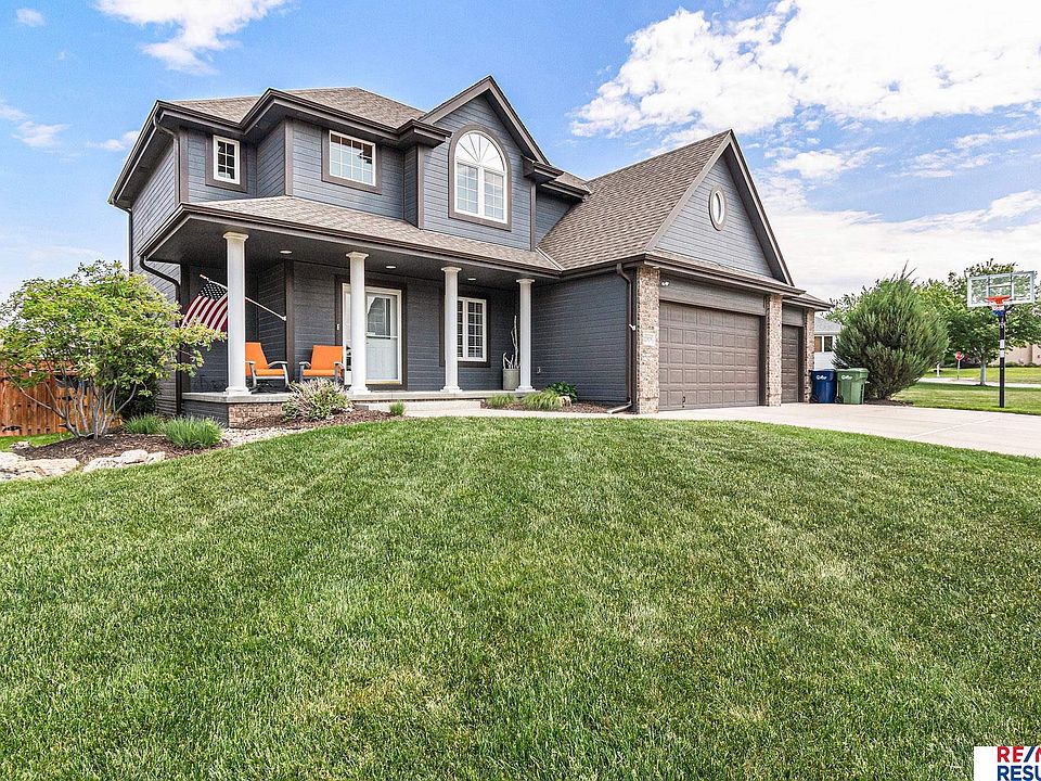 11919 S 51st St, Papillion, NE 68133 Zillow