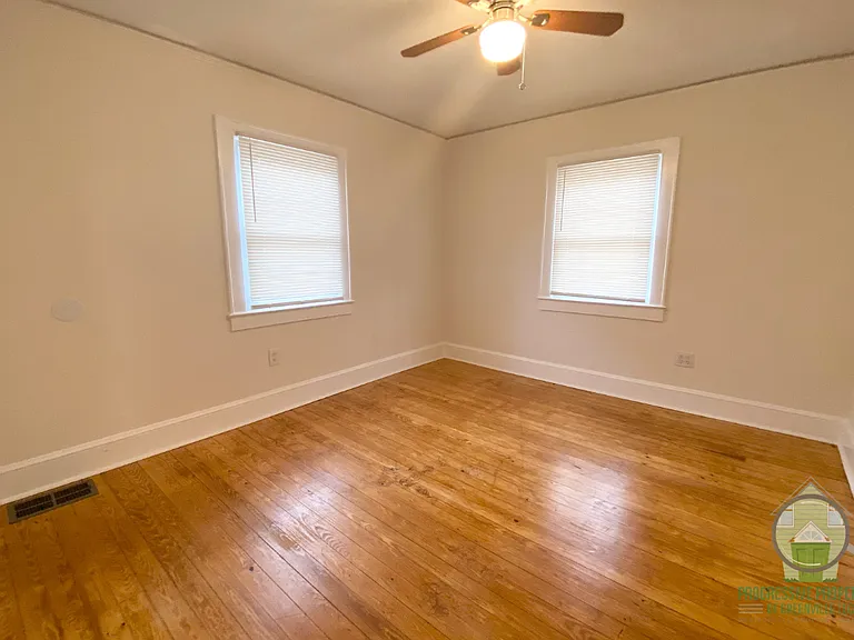 114 Keith Dr — Photo 11