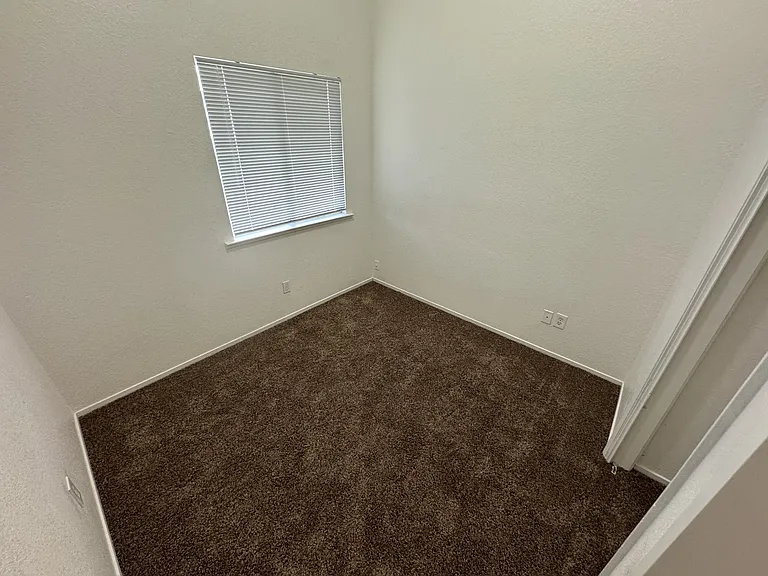4781 N Polk Ave #187 — Photo 10
