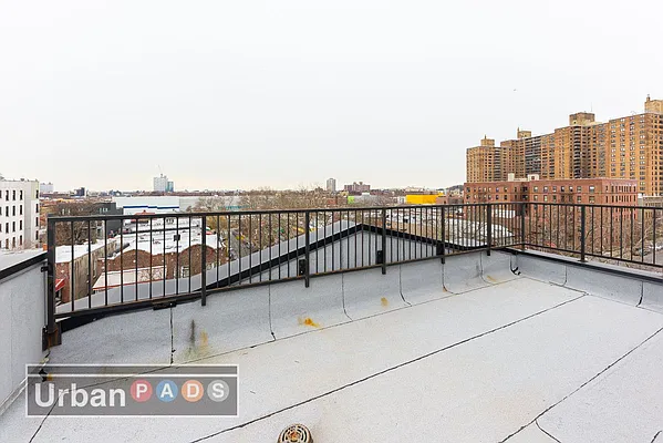 Rented by Urban Pads | media 42