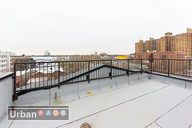 Rented by Urban Pads