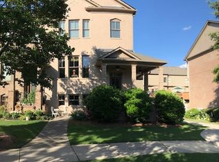 3970 Boston Common St, Suwanee, GA 30024