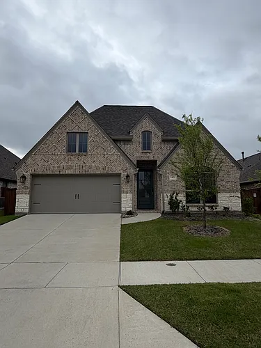1421 Kirkhill Ln Photo 1