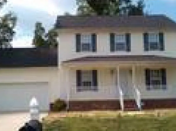 2150 Brantley Creek Dr, Kannapolis, NC 28083