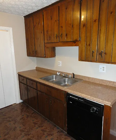 2870 Lakemont Dr SW #2870 — Photo 4